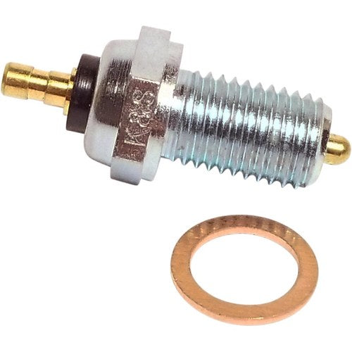 K&S Technologies Neutral Switch - Honda | 12-0072