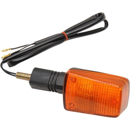 K&S Technologies Turn Signal for Suzuki - Amber | 25-3026