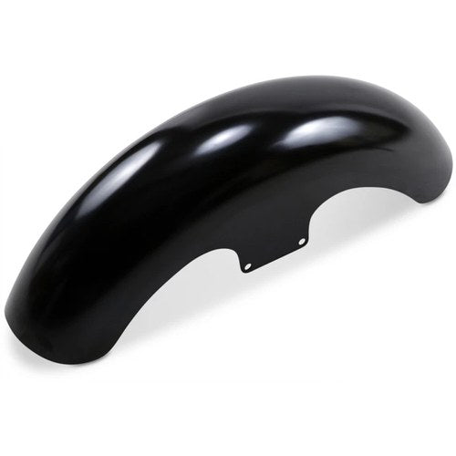 Klock Werks Thickster Fender Kit - Steel - Black - 16"-19" | KW05-01-0110E