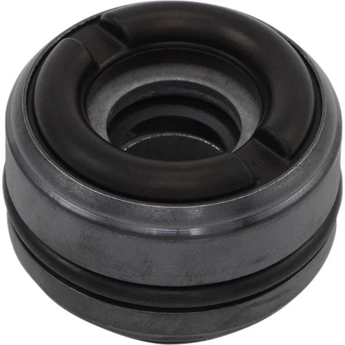Kyb Rear Shock Complete Seal Head - 44 mm/16 mm |
