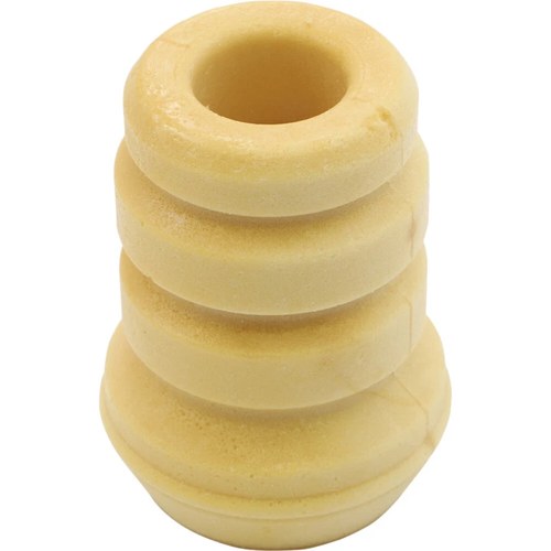 Kyb Shock Bumper Rubber - Rear - 18 mm |