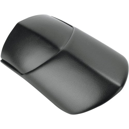 Maier Front Fender Extension - Textured Black | 05861-20