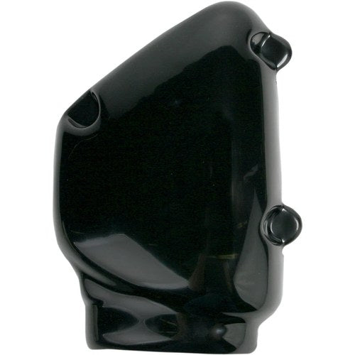 Maier Side Panel - Right - CB750K 77-79 | 205600R