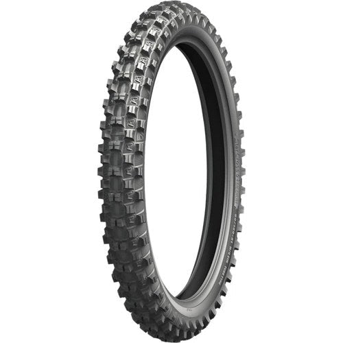 Michelin Tire - Starcross 5 Mini - 2.50-12 | 34775 | Sold Each