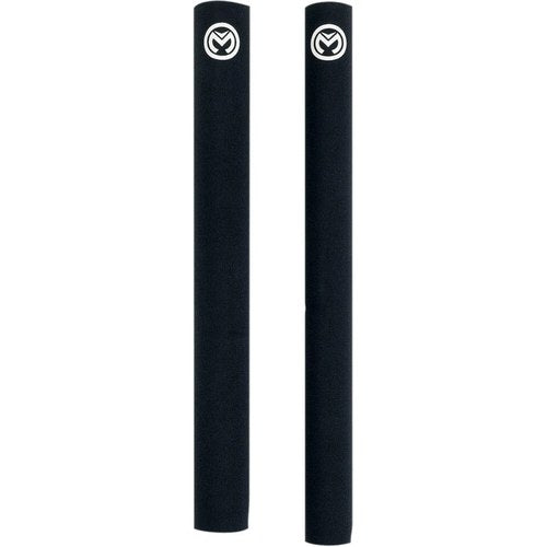 Moose Racing Neoprene Fork Skins - 125 cc and larger | 0406-0012