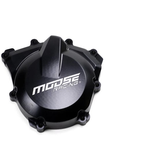 Moose Racing Ignition Cover - KTM | D70-5471MB