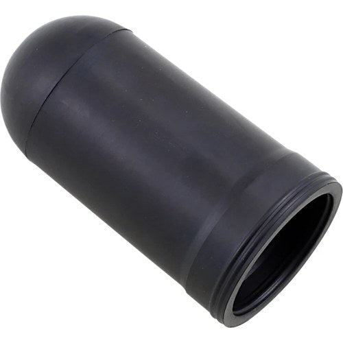 Moose Racing Rear Shock Bladder | 37-1301