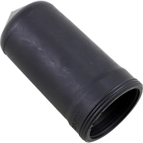 Moose Racing Rear Shock Bladder | 37-1310