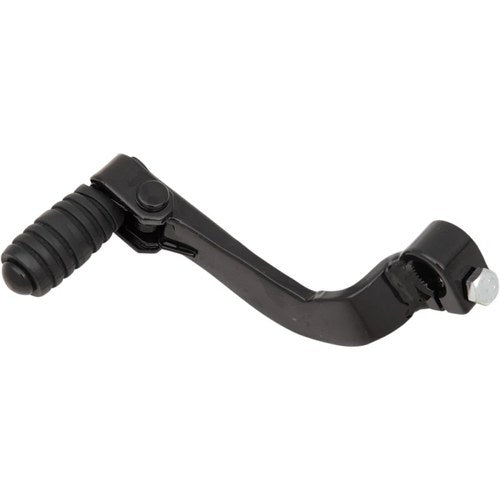 Moose Racing Shift Lever - Steel - Yamaha | D07-4364B