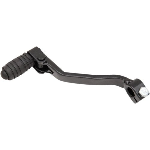 Moose Racing Shift Lever - Steel - Yamaha | D07-4369B