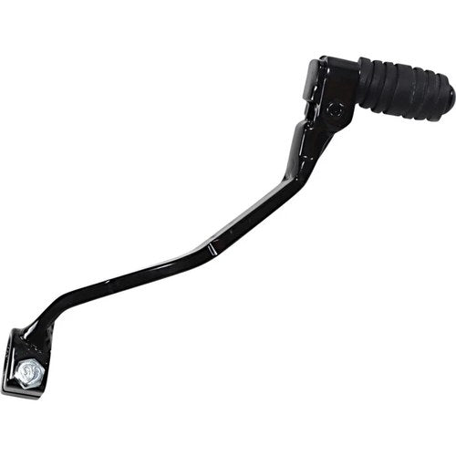 Moose Racing Shift Lever - Steel for Suzuki | D07-3338B