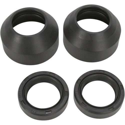 Moose Racing Fork Seal Kit - 30 mm | 56-106