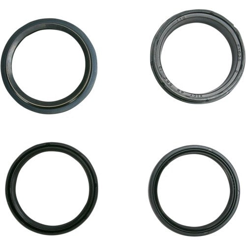 Moose Racing Fork Seal Kit - 35 mm | 56-167
