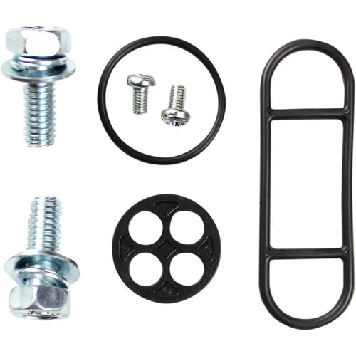 Moose Racing Petcock Rebuild Kit - Kawasaki | 60-1089