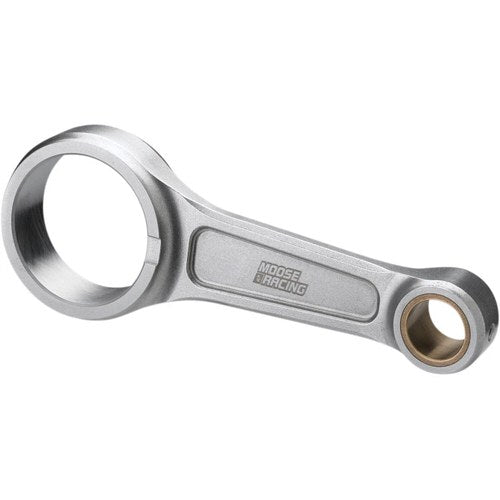 Moose Racing Connecting Rod | MR9903