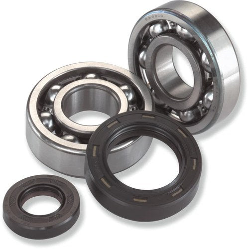 Moose Racing Crank Bearing KDX/JR50 | 24-1067