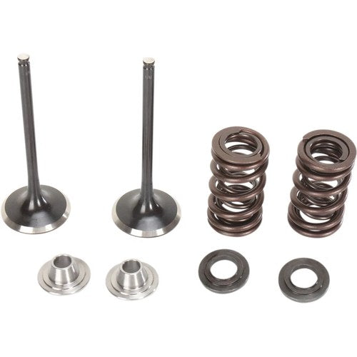 Moose Racing Intake Valve Kit | M40-40380