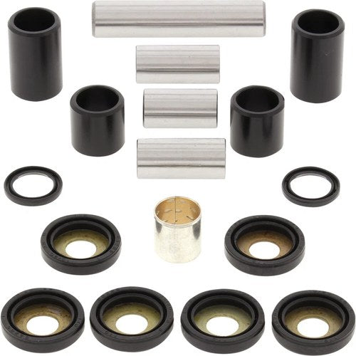 Moose Racing Swing Arm Link Kit | 27-1091