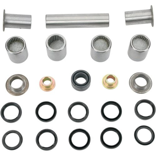 Moose Racing Swing Arm Link Kit | 27-1088