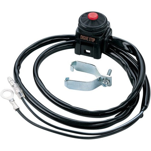 Moose Racing Kill Switch | 688-8801