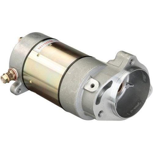 Moose Utility Division Starter Motor - Polaris | M-61-501