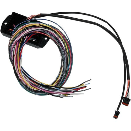 Namz Controller CANbus - FL 14+ | NCBC-B01
