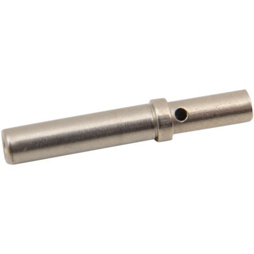 Namz Deutsch Crimp Sockets | SOLID-SOCKETS