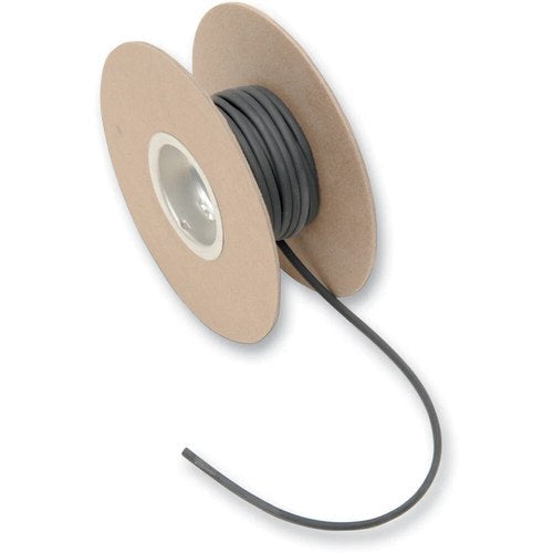 Namz Shrink Tubing 1/8" ID - 25FT | NHSR-25018
