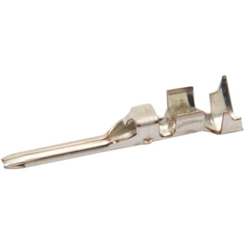 Namz Jae MX-1900 Terminals 72909-11 - Pin - 25 Pack | NJ-19P