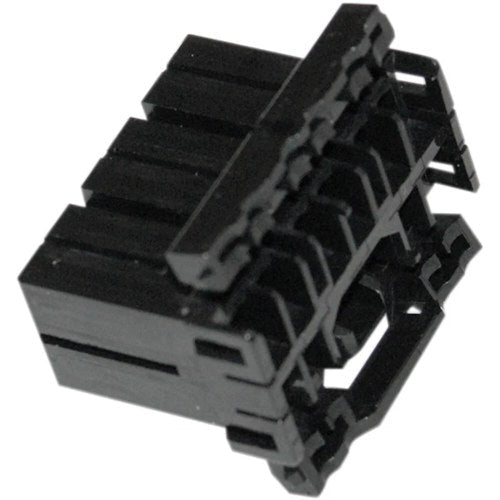 Namz Replacement Plug Connectors 10-Position - 5PK | NA-174465-2