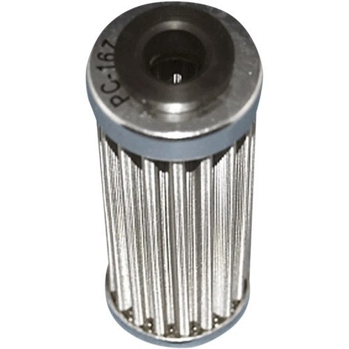 PC Racing Oil Filter | PC167