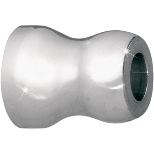 Pingel Shifter Spacer Kit | 62139