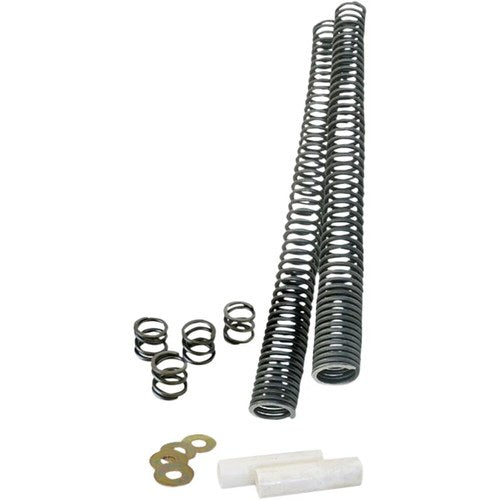 Progressive Suspension Fork Lowering Kit - 39 mm | 10-1560