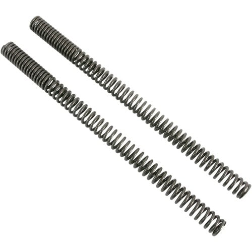 Progressive Suspension Front Fork Springs | 11-1129