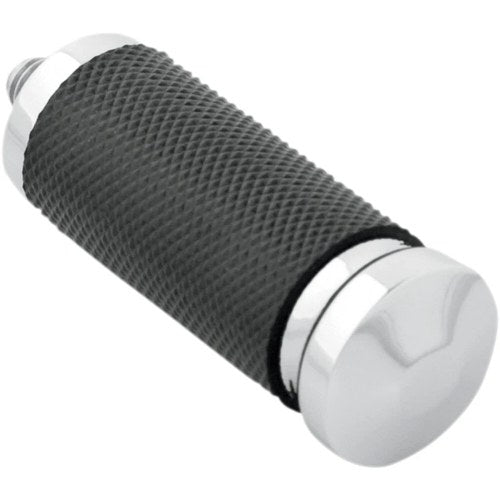 Performance Machine Shifter Peg - Contour - Chrome | 0033-1083-CH