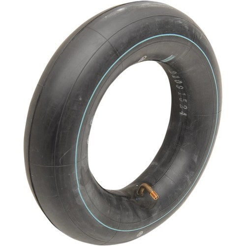 Parts Unlimited Tube - 3.50/4.00-10 - JS-244 | B20010