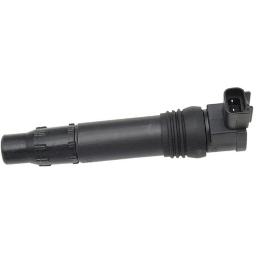 Parts Unlimited Ignition Coil - Kawasaki | 10-3005