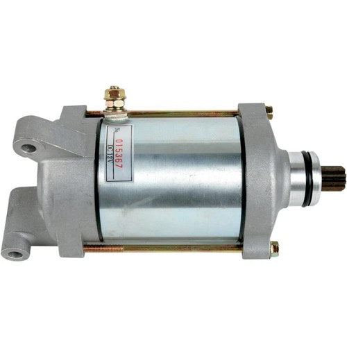 Rick's Motorsport Starter Motor - Yamaha | 61-412