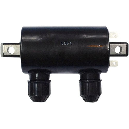 Rick's Motorsport Ignition Coil - Honda | 23-101