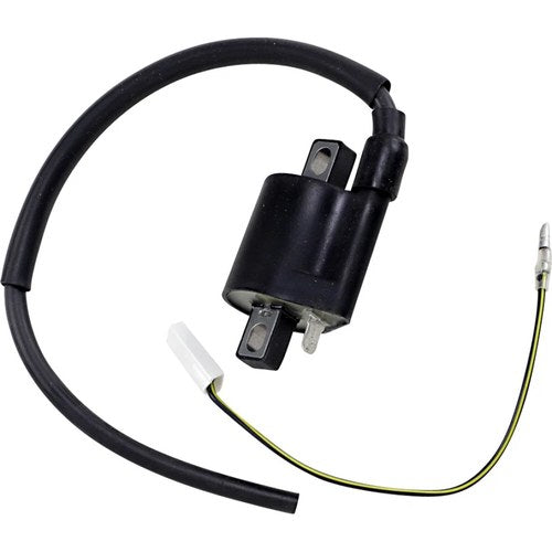 Rick's Motorsport Coil Yamaha 23-301 | 23-301