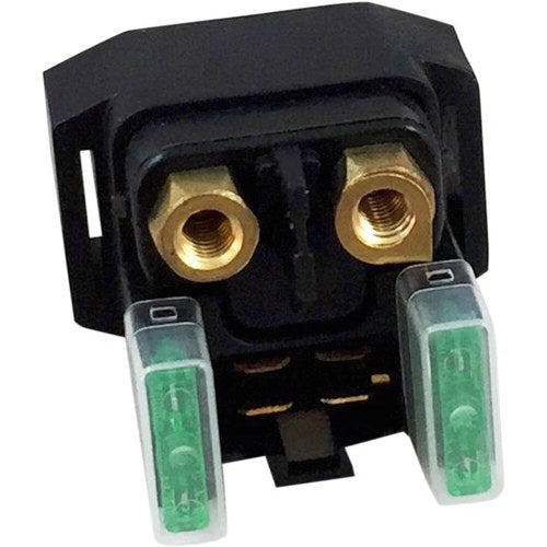Rick's Motorsport Solenoid Switch - Yamaha | 65-404