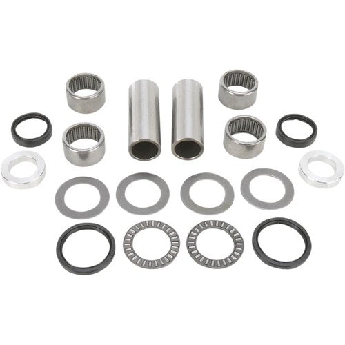 Pivot Works Swingarm Bearing Kit | PWSAK-Y28-450