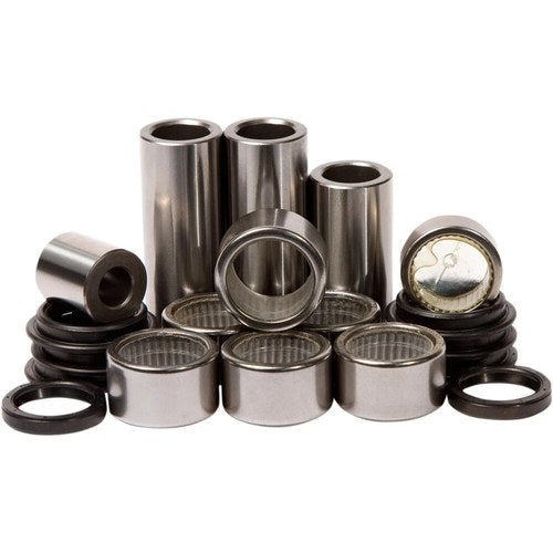 Pivot Works Linkage Rebuild Kit | PWLK-S30-000