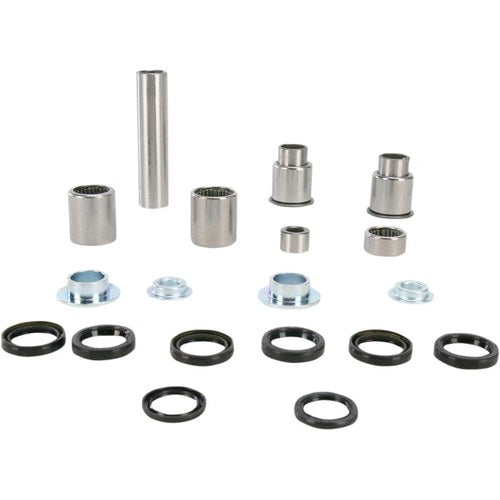 Pivot Works Linkage Rebuild Kit | PWLK-Y27-000