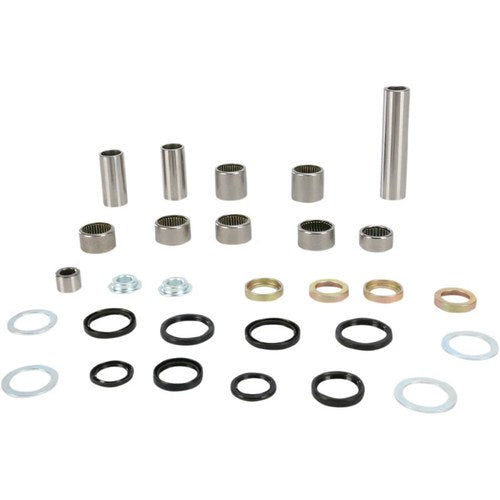Pivot Works Linkage Rebuild Kit | PWLK-Y29-000