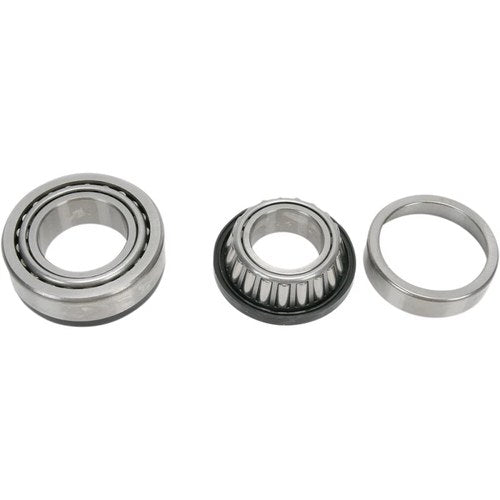 Pivot Works Steering Stem Bearing Kit | PWSSK-K01-521