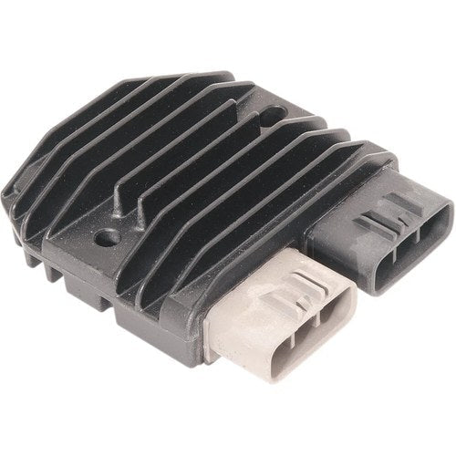 Rick's Motorsport Regulator/Rectifier - Yamaha | 10-420