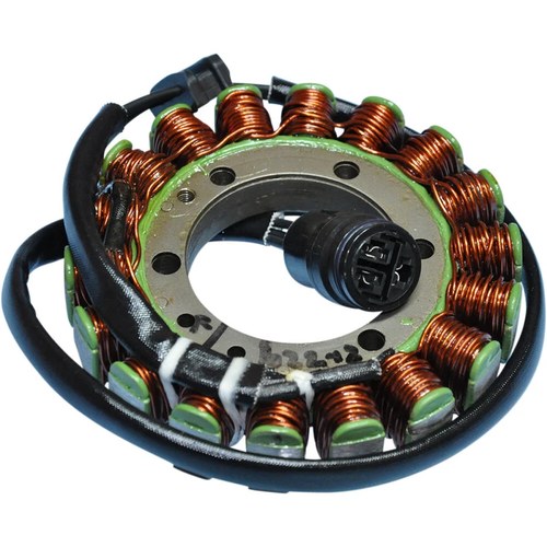 Rick's Motorsport Stator - Kawasaki | 21-224