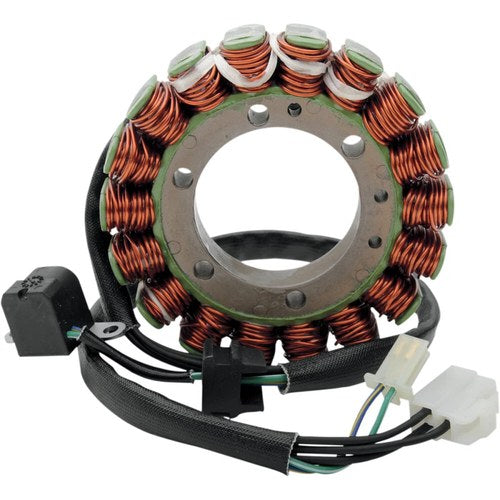 Rick's Motorsport Stator for Suzuki | 21-311H