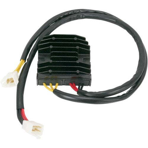 Rick's Motorsport Regulator/Rectifier - Ducati Hot Shot Series | 10-008H